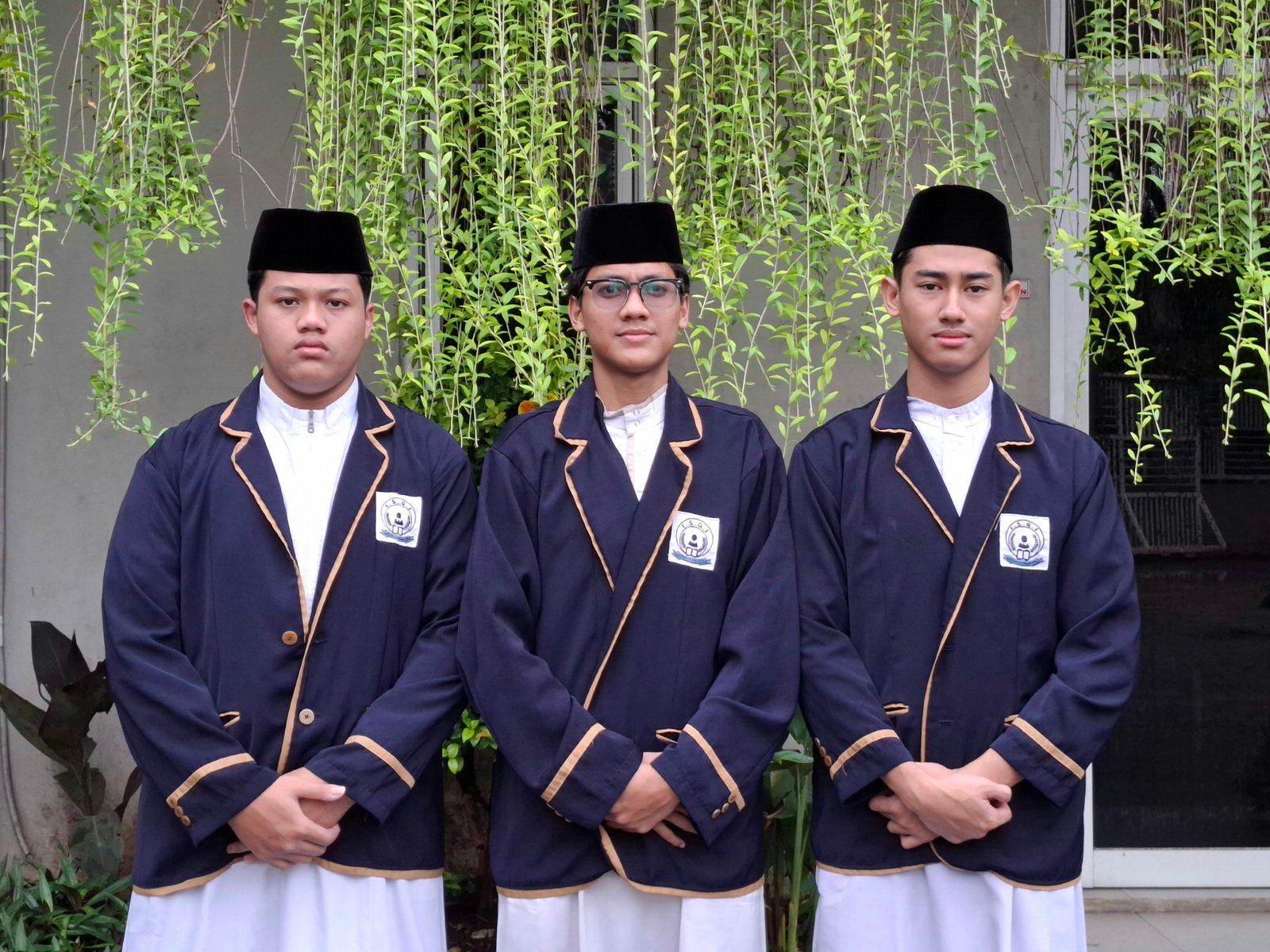 OSIS